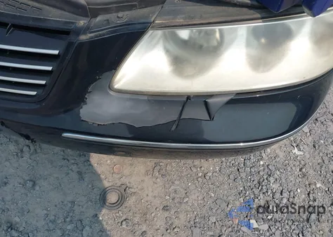 2007 Hyundai Azera Limited/Se from USA, damaged, VIN KMHFC46F77A212057